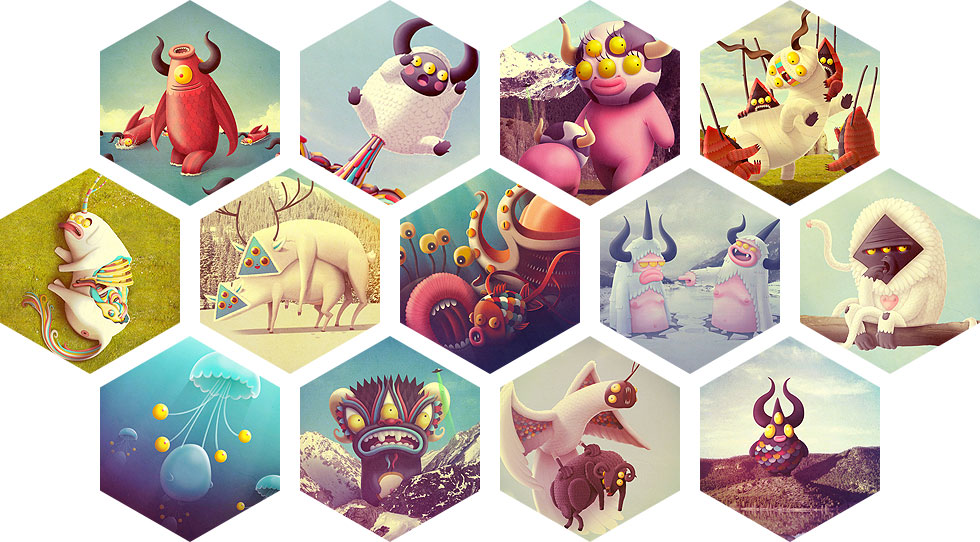 电话网页在线轰炸源码