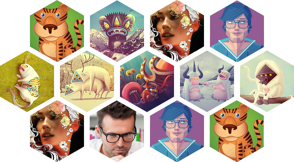 在线手机号轰炸网页版